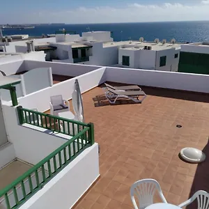  Appartamento Casa Cipri Spagna