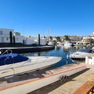 appartement-terrasse-emplacement-n-1.catalonia-hotels.com/