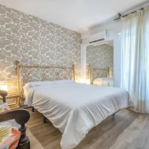 Gondomar Free Parking Center Appartement