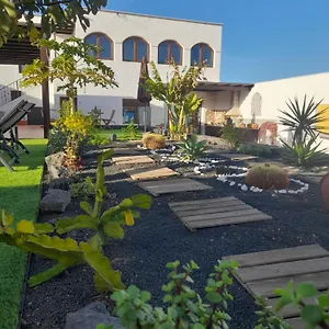  Appartamento En Puerto Del Carmen Spagna