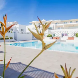 flower-beach-suite-6.in-canary-islands.com/